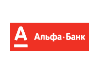Банк Альфа-Банк Украина в Липовке