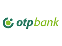 Банк ОТП Банк в Липовке