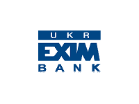 Банк Укрэксимбанк в Липовке